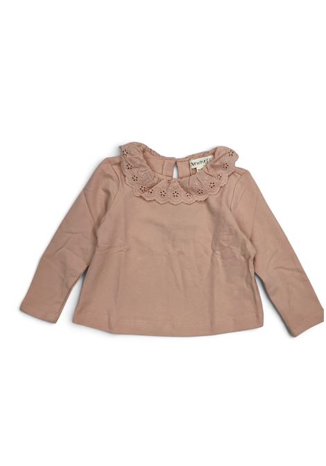  BUSSI BABA | JGI66788ROSA